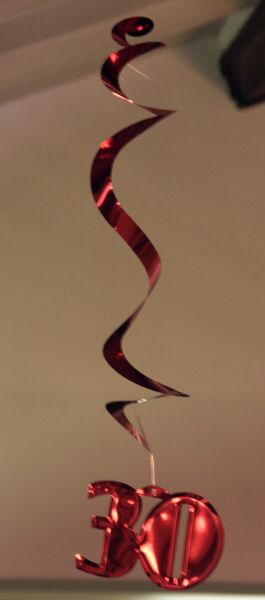 30th Decoration1.jpg